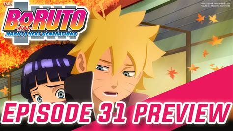 Boruto Preview Boruto Ad Kagura Boruto Naruto Next Gen Episode Preview Eng Sub Hd