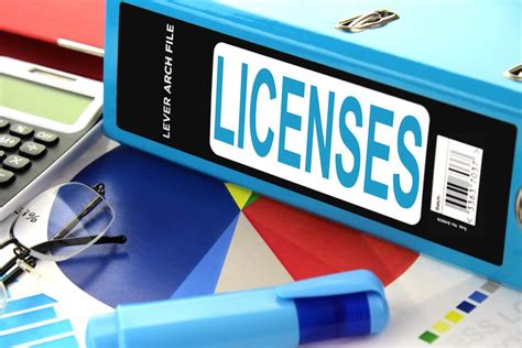 Licenses Free Creative Commons Images From Picserver