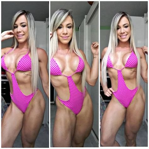 Aline Moura Porn Photos Sex Videos