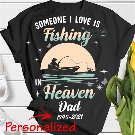 117 Gone Fishing In Heaven Svg Cut Files Download Free Svg Cut Files