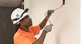 Images of Residential Electricians St Louis