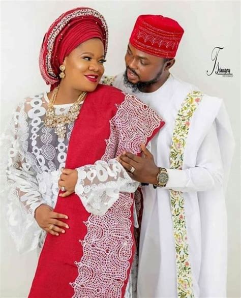 meet 10 beautiful and popular nollywood actresses that married more than one husband and their