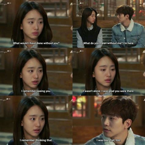 Hbit.ly/30kc8yj a romantic comedy between a. Just Between Lovers quotes | Korean drama quotes, Drama ...