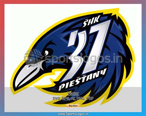 Sparta Praha - 2014/15, Extraliga ledního hokeje, ELH (Czech Extraliga