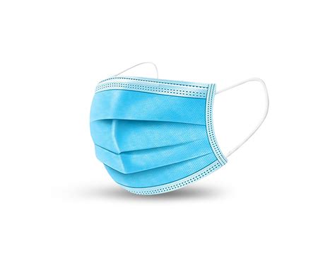 Uk meds type iir masks have been rigorously tested and meet en:14683 which is a european standard which specifies the construction and performance requirements and. Surgical Face Mask(3 PLY) 10pk - ASP Medical Online ...
