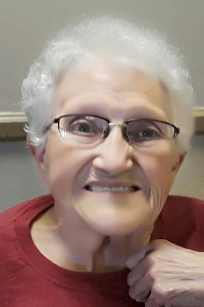 We did not find results for: Obituary | Lily Hembreiker | Hawker Funeral Home