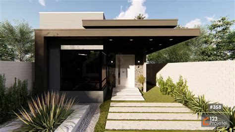 Terrazas modernas exterior 2021 scopri nuovi entusiasmanti design. Fachada Moderna Con Terraza : Fernández Borda Arquitectura, Casa 18 Toscana - Portal de ... / La ...