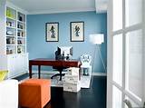 Soothing Colors For Doctors Office Images