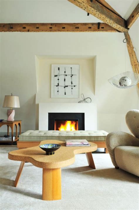 artistic living room design matchnesscom