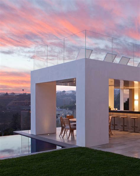 Ledge House Bel Air Home With A View Rios Home