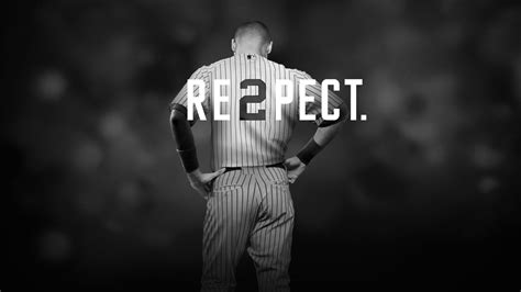 We did not find results for: Baseball Player Back View HD Yankees Wallpapers | HD ...