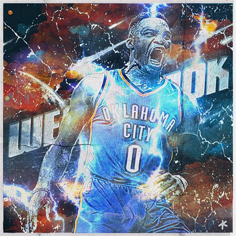 Nba Poster Series On Behance