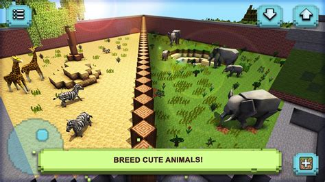 Zoo Tycoon 1 Mod - lasopakits
