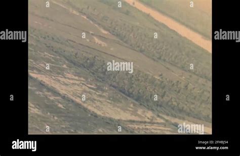 Napalm Stock Videos And Footage Hd And 4k Video Clips Alamy