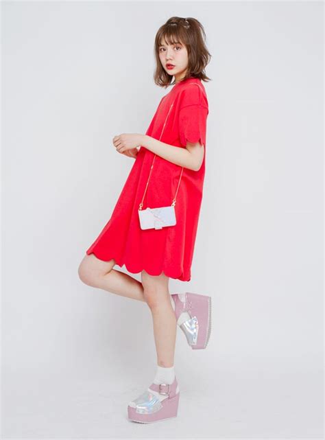 Maybe you would like to learn more about one of these? メリージェニー（merry jenny）の商品一覧（単色表示 ...