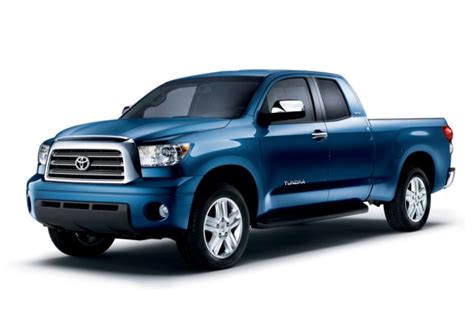 We finally get a look at at the all new 2022 toyota tundra and find out it has a 6 lug wheel bolt patten! 2021 Tundra Bolt Padern / 2021 Tundra Bolt Padern / 2021 Toyota Tundra Sr5 Toyota ... : Find out ...