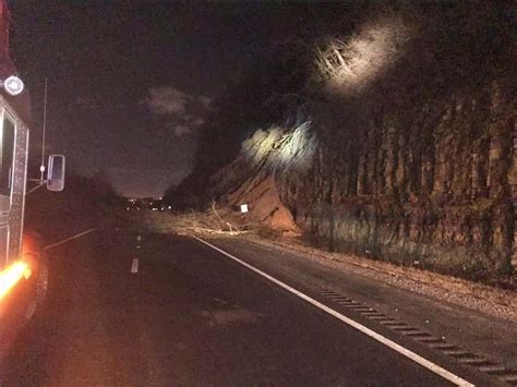 5 to 10 acres homes and lots near nashville. Eastbound I-24 Closed Near Nashville | WKDZ Radio