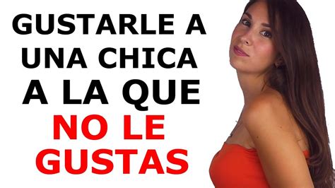 consejos de citas chica ala manualcafa33