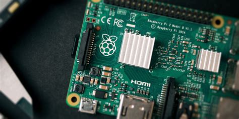 How To Add A Power Button To Your Raspberry Pi The Better Parent