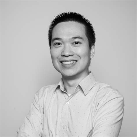 Hien Nguyen Senior Software Developer Ssense Linkedin