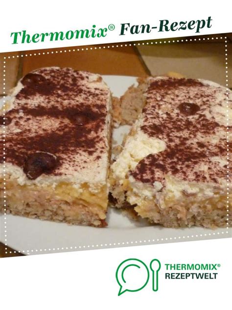 Zuerst die pfirsiche abtropfen lassen und in spalten schneiden. Apfelkuchen, supersaftig | Rezept in 2020 | Thermomix ...