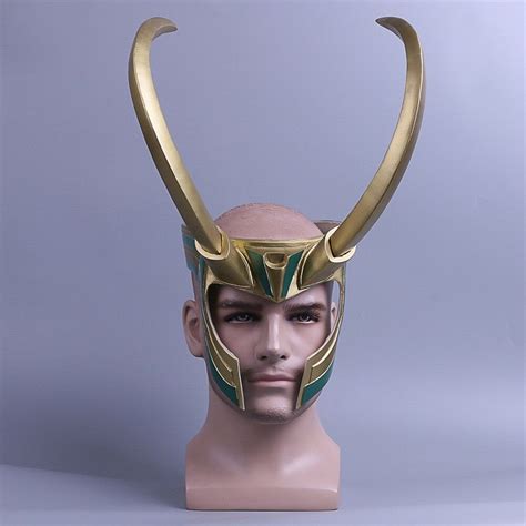 Movie Thor Ragnarok Loki Laufeyson Pvc Cosplay Costumes Loki Hot Sex