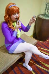 Scooby Doo Anime Opening Hex Girl Girls Scooby Doo Deviantart Put