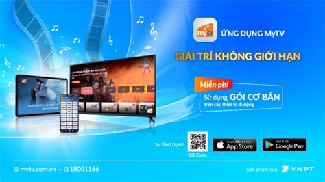 Top 11 Mytv Tài Khoản đã đăng Nhập Trên Thiết Bị Khác Mới Nhất Năm 2023