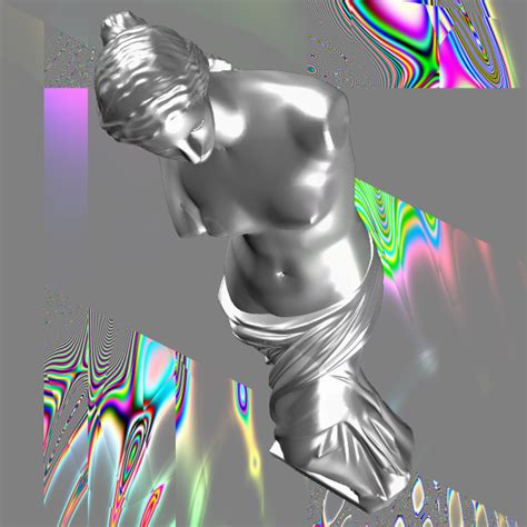 Anothercountyheard Vaporwave Images