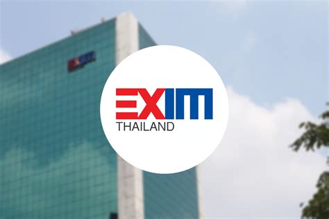 Exim Bank สั่งเกาะติดดูแลลูกค้า หวั่น หนี้เสีย Zombie Firms พุ่ง
