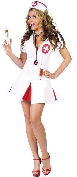 8 Best Costume Ideas Images Nurse Halloween Costume Diy Halloween Costumes Nurse Costume