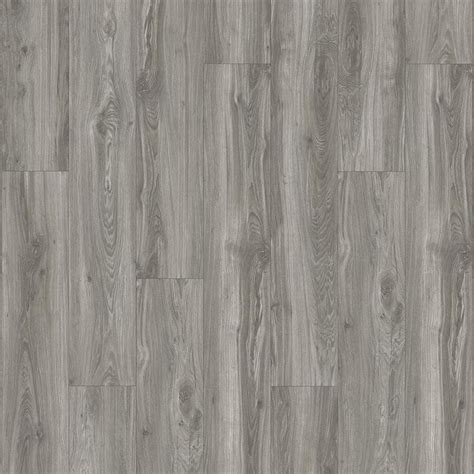 Mohawk 7 Piece 784 In X 478 In Ridgeway Luxury Locking Vinyl Plank