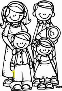 Cousin itt returns from the south seas to a welcome home party, but it soon looks as if he's losing his hair (and in bunches, too). Addams Family Coloring Pages 7 Best Family Coloring Pages ...
