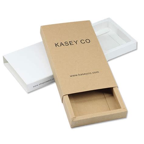 Custom Cardboard Boxes With Logo Save Up To 20