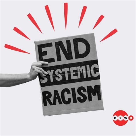 Sex Work And Racism The Impact Of Structural Racism On Racialised Sex Workers In Europe And