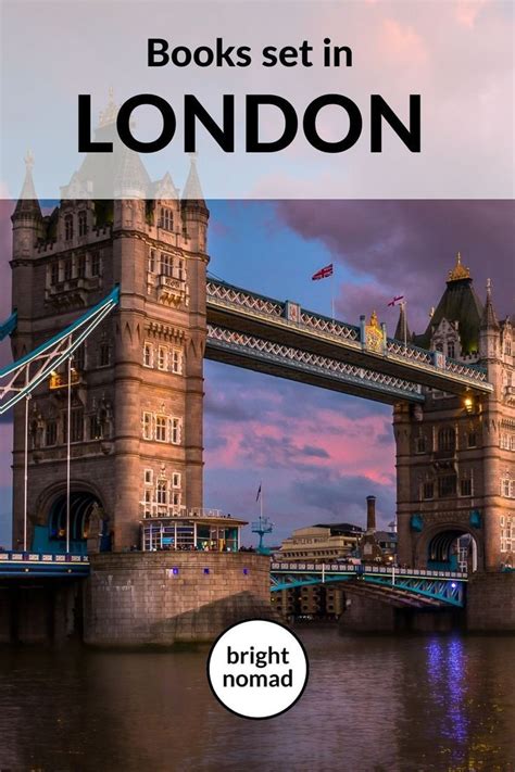 wonderful books set in london the best london novels england travel guide europe travel