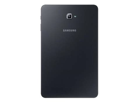 Samsung Galaxy Tab A T585 32gb 2gb 4g Lte Android 10 1 Black Sm