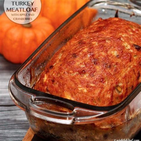 Maybe you would like to learn more about one of these? Meatloaf Recipes from Classic to BBQ to Bacon-Ranch
