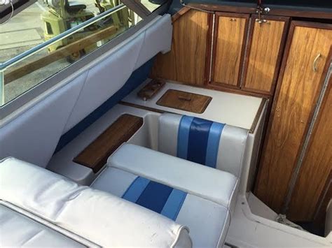 Maybe you would like to learn more about one of these? Sea Ray Weekender Cuddy Cabin 1988 for sale for $1,000 ...