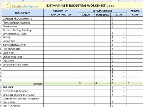 Check spelling or type a new query. Pin on Example Budget Format Template Sheet