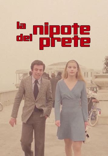 La Nipote Del Prete Movies On Google Play