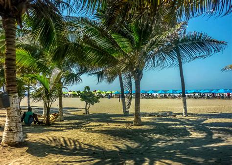 Explore Cartagena And Manzanillo Beach Vacation Packages To Manzanillo