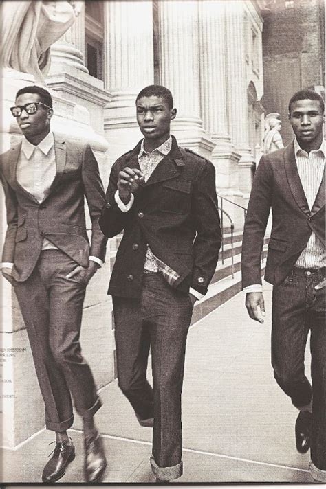 1960s Black Men Fashion Bing Images The Well Dress Men Pinterest