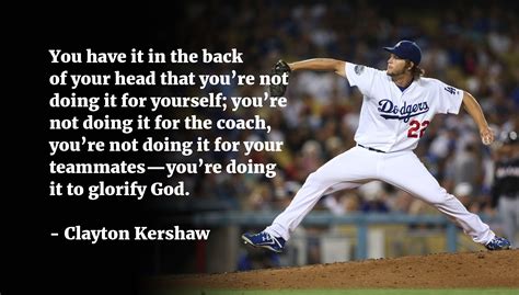 Inspirational Baseball Quotes For Players Cristopher Ahrens