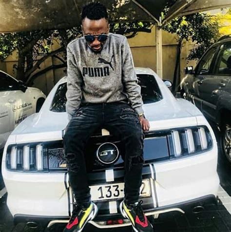 Teko Modise biography: age, measurements, wife, business, current team ...