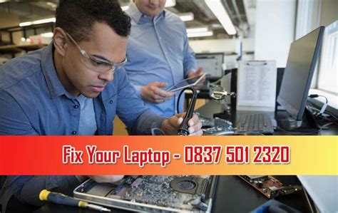 If your computer won't start, don't panic (yet). Dell Service Center- Fix Your Laptop | Laptop working, Fix ...