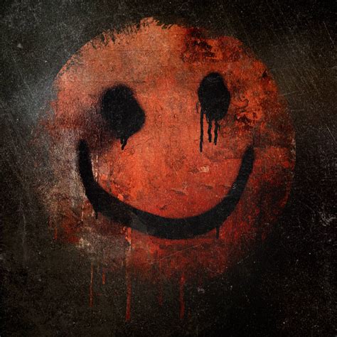 Stream The Happy Face Killer Mind Of A Monster Discovery
