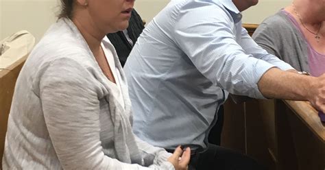 Dan Jenkins rebuilds life after death of wife, from Naples, in wreck