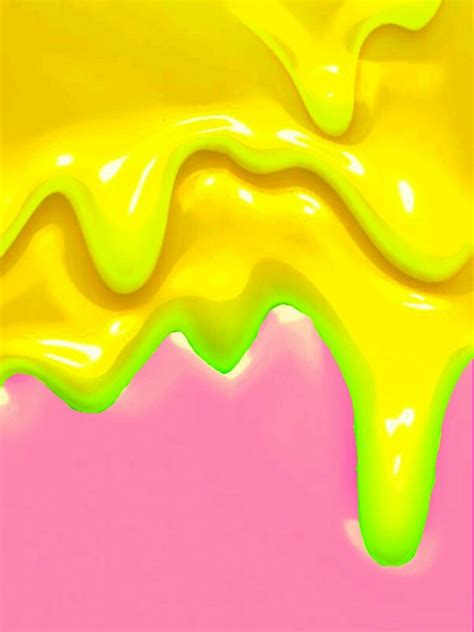 Pin by noah miller on drip nike wallpaper iphone drip wallpapers free by zedge supreme on the app store hd wallpapers and background images. Pin by christine ☪ on wallpapers | Drip painting, Cute ...