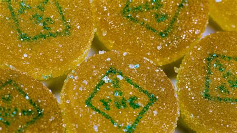 Virginia Woman Charged With Murder After 4 Year Old Son Ate Large Amount Of Thc Gummies
